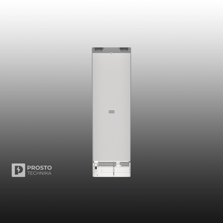 Холодильник Liebherr CNsfc 573i-22 001